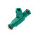 Injecteur/Atomiseur EV6C Bosch, Vignette 6