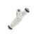 Injecteur/Atomiseur EV6C Bosch, Vignette 5