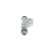 Injecteur/Atomiseur EV6C Bosch, Vignette 6