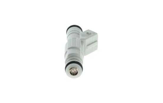 Injecteur/Atomiseur EV6C Bosch, Image 6