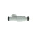 Injecteur/Atomiseur EV6C Bosch, Vignette 7