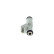 Injecteur/Atomiseur EV6C Bosch, Vignette 8
