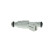 Injecteur/Atomiseur EV6C Bosch, Vignette 9