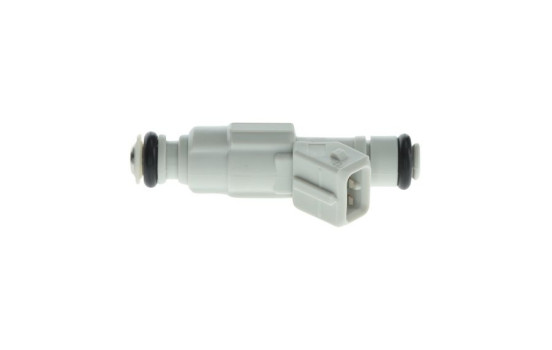 Injecteur/Atomiseur EV6C Bosch, Image 9