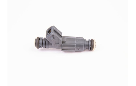 Injecteur/Atomiseur EV6C Bosch, Image 10