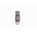Injecteur/Atomiseur EV6C Bosch, Vignette 11