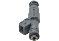 Injecteur/Atomiseur EV6E Bosch