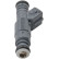 Injecteur/Atomiseur EV6E Bosch, Vignette 3