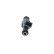 Injecteur/Atomiseur EV6E Bosch, Vignette 6