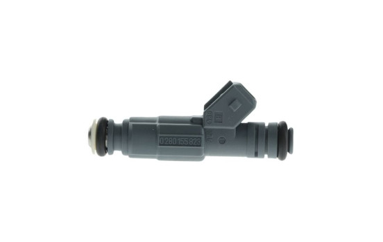 Injecteur/Atomiseur EV6E Bosch, Image 7