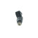 Injecteur/Atomiseur EV6E Bosch, Vignette 8