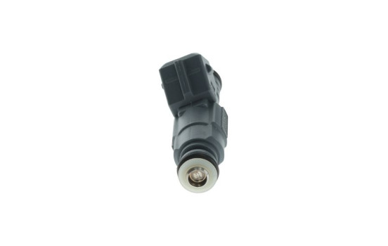 Injecteur/Atomiseur EV6E Bosch, Image 8
