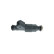 Injecteur/Atomiseur EV6E Bosch, Vignette 9