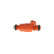 Injecteur/Atomiseur EV6E Bosch, Vignette 2