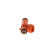 Injecteur/Atomiseur EV6E Bosch, Vignette 5