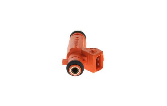 Injecteur/Atomiseur EV6E Bosch, Image 5