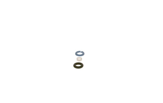 Injecteur/Atomiseur F 00V H35 001 Bosch, Image 2