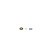Injecteur/Atomiseur F 00V H35 001 Bosch, Vignette 3