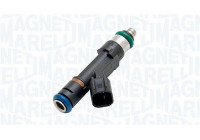 Injecteur/Atomiseur FEI0007 Magneti Marelli