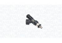Injecteur/Atomiseur FEI0017 Magneti Marelli