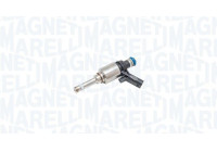 Injecteur/Atomiseur FEI0023 Magneti Marelli