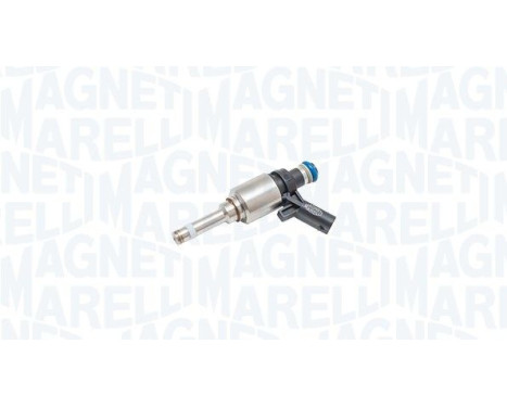Injecteur/Atomiseur FEI0023 Magneti Marelli