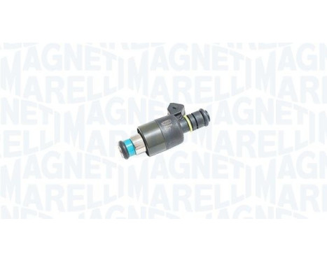Injecteur/Atomiseur FEI0038 Magneti Marelli