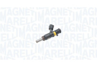 Injecteur/Atomiseur FEI0041 Magneti Marelli