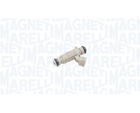 Injecteur/Atomiseur FEI0043 Magneti Marelli