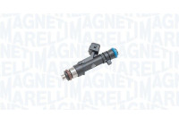 Injecteur/Atomiseur FEI0047 Magneti Marelli