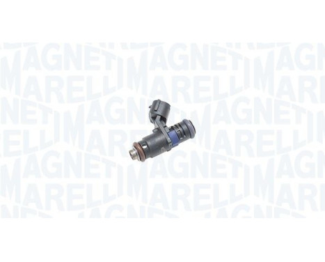 Injecteur/Atomiseur FEI0056 Magneti Marelli