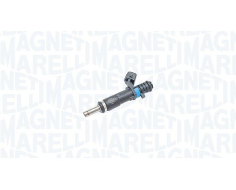 Injecteur/Atomiseur FEI0059 Magneti Marelli
