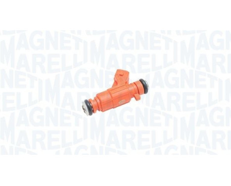 Injecteur/Atomiseur FEI0060 Magneti Marelli