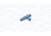 Injecteur/Atomiseur FEI0064 Magneti Marelli