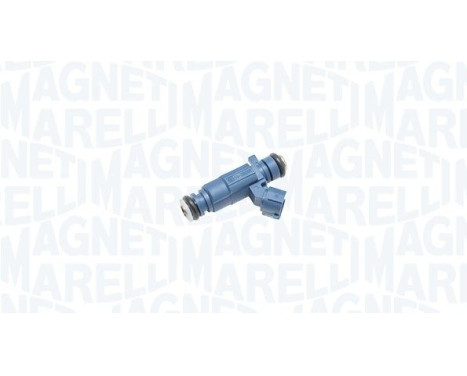 Injecteur/Atomiseur FEI0064 Magneti Marelli