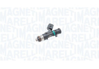 Injecteur/Atomiseur FEI0070 Magneti Marelli