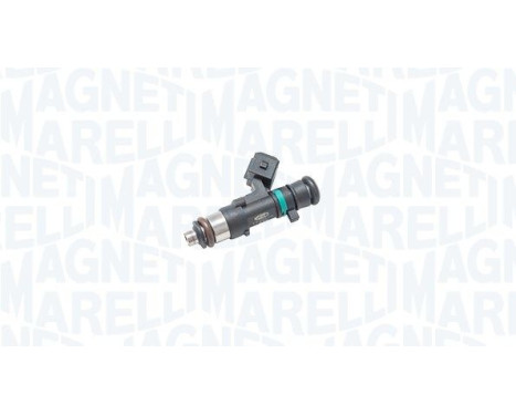Injecteur/Atomiseur FEI0070 Magneti Marelli