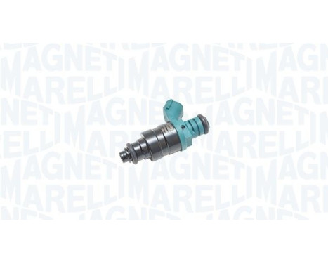 Injecteur/Atomiseur FEI0074 Magneti Marelli