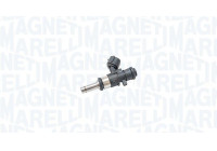 Injecteur/Atomiseur FEI0076 Magneti Marelli