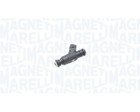 Injecteur/Atomiseur FEI0077 Magneti Marelli
