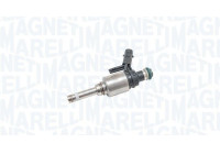 Injecteur/Atomiseur FEI0078 Magneti Marelli