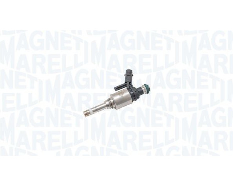 Injecteur/Atomiseur FEI0084 Magneti Marelli