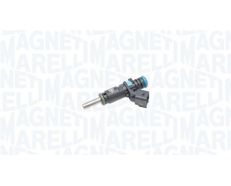 Injecteur/Atomiseur FEI0086 Magneti Marelli