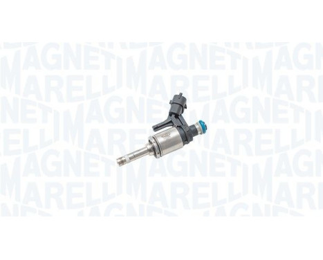 Injecteur/Atomiseur FEI0089 Magneti Marelli