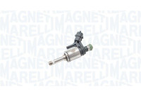 Injecteur/Atomiseur FEI0101 Magneti Marelli