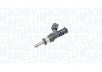 Injecteur/Atomiseur FEI0102 Magneti Marelli