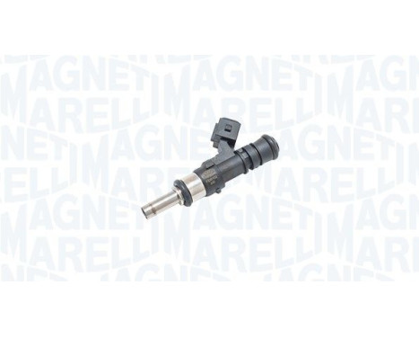 Injecteur/Atomiseur FEI0102 Magneti Marelli
