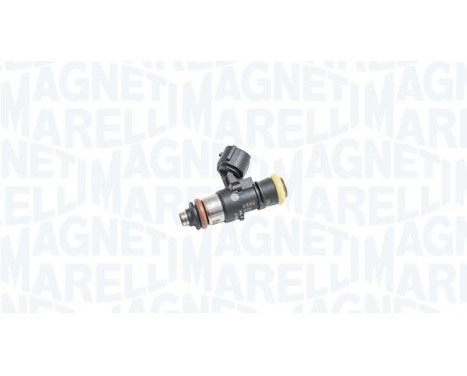 Injecteur/Atomiseur FEI0112 Magneti Marelli