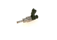 Injecteur/Atomiseur HDEV-1-0 Bosch