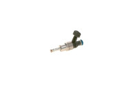 Injecteur/Atomiseur HDEV-1-0 Bosch